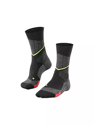 FALKE | Calcetines de esquí de fondo SC 1 para hombre |